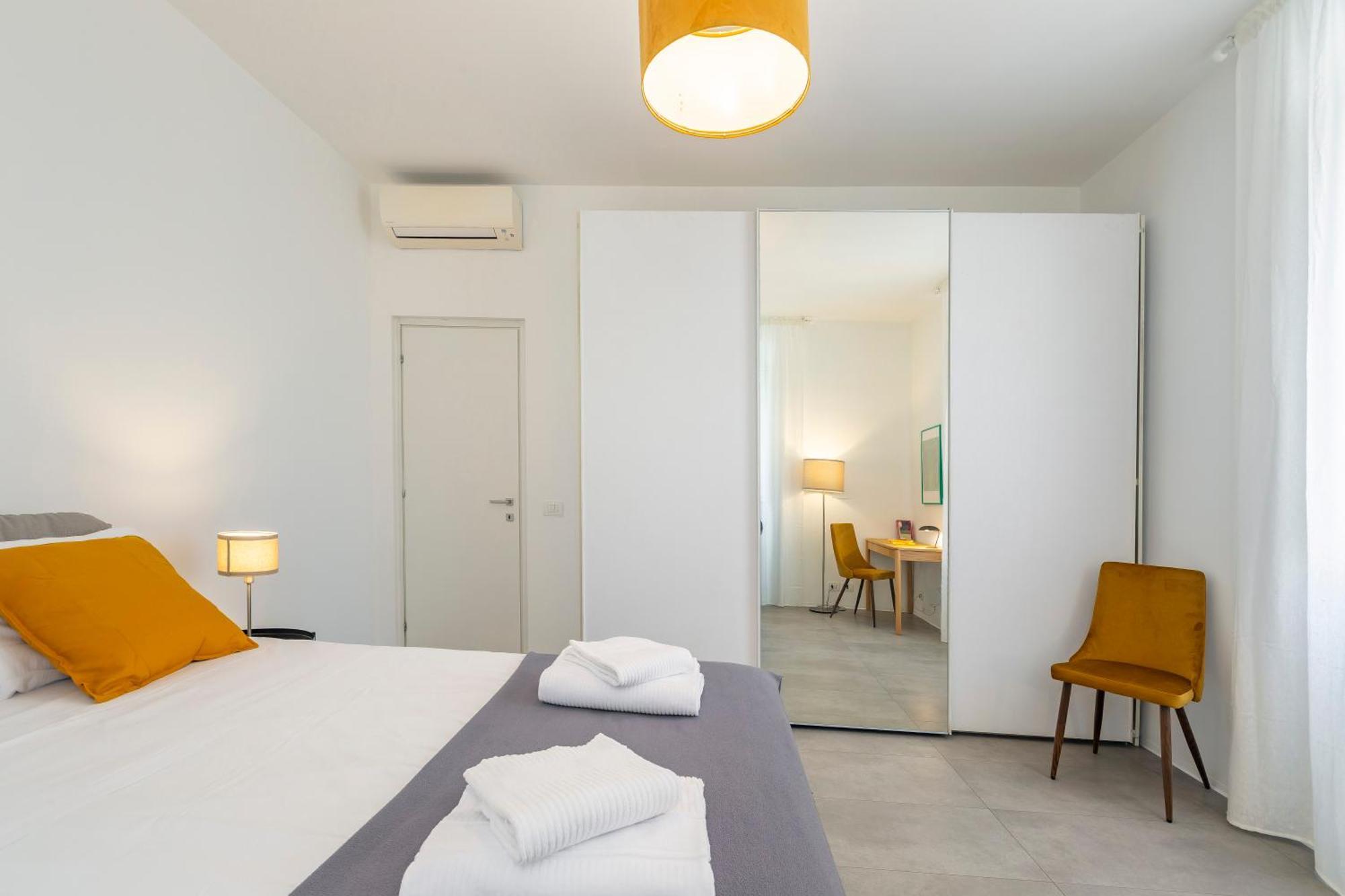 Great Opera House Apartment Rome Exterior photo